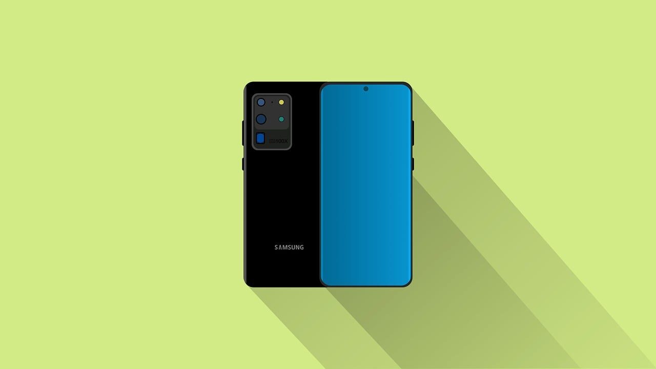 Septyni metai stagnacijos baigėsi: „Samsung“ flagmanuose pagaliau pasirodys kitokia baterija
