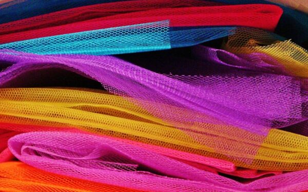 Kam leisti pinigus kempinėms: seną tiulį su gumele paversite šveistuku, džiūstančiu per 3 min.