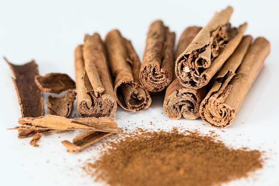 cinnamon stick, cinnamon powder, spice, flavoring, cinnamon, cooking, seasoning, ingredient, cassia, canella, food, aroma, cinnamon, cinnamon, cinnamon, cinnamon, cinnamon