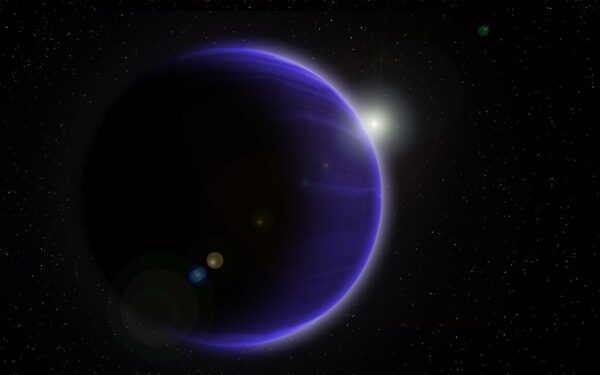 Ateivių megastruktūros nėra tik fantazija? Nauja analizė atskleidė, ko iš tiesų turėtume ieškoti kosmose