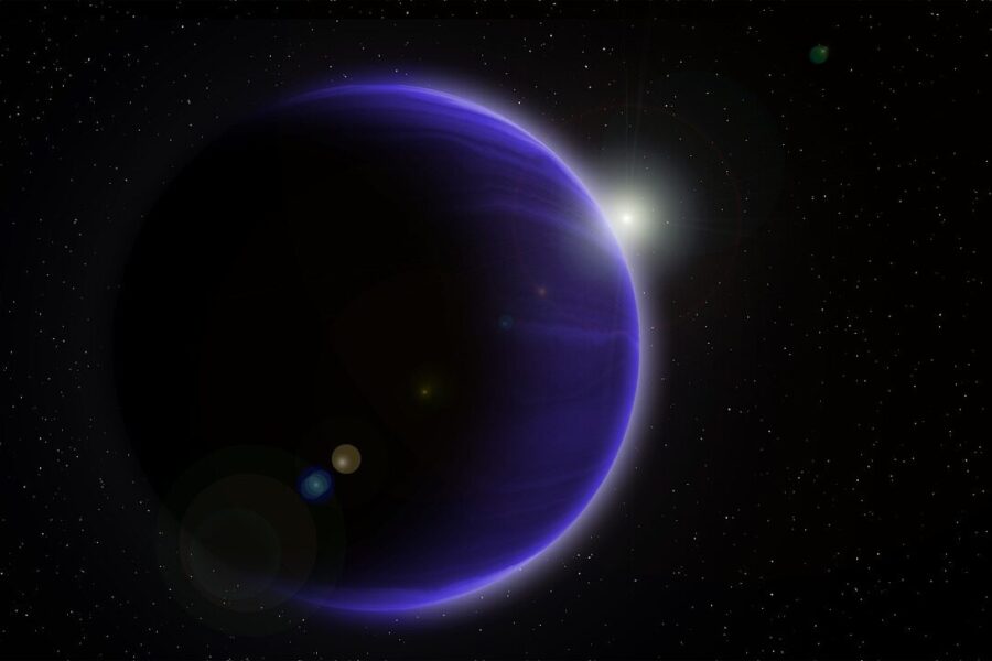 space, alien, planet, fantasy, black planet, black alien, alien, alien, alien, alien, alien, planet, planet, planet, planet, planet