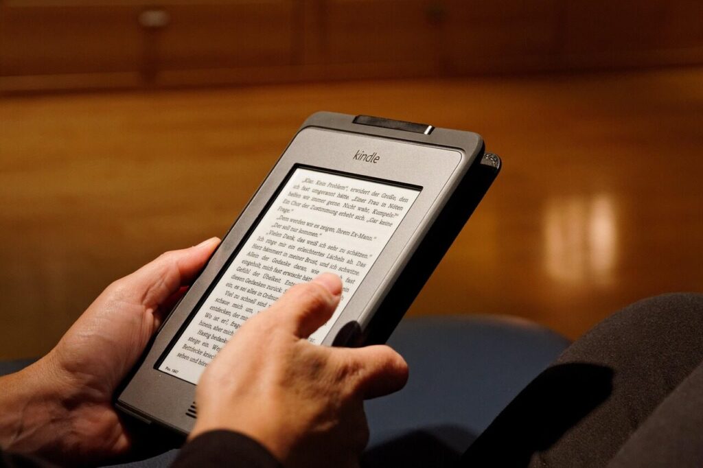 kindle, meditation, hands, hand, reading, book, kindle, kindle, kindle, kindle, kindle