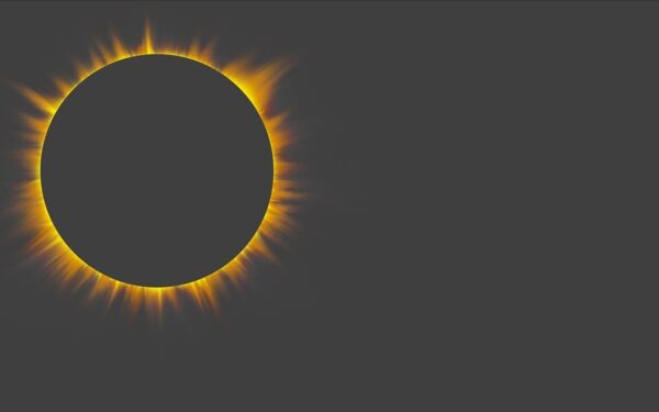 Garsas, nuo kurio pašiurpsta oda: Saulės žybsnio vaizdas ir garsas sukrečia net mokslininkus