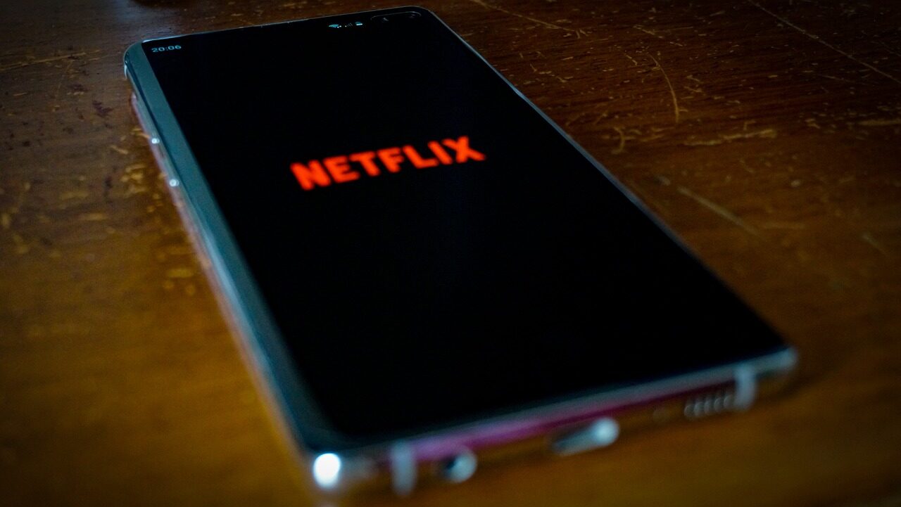 Dovana tėvams: „Netflix“ pristatė nemokamą naujovę, kuri patiks visiems vaikams