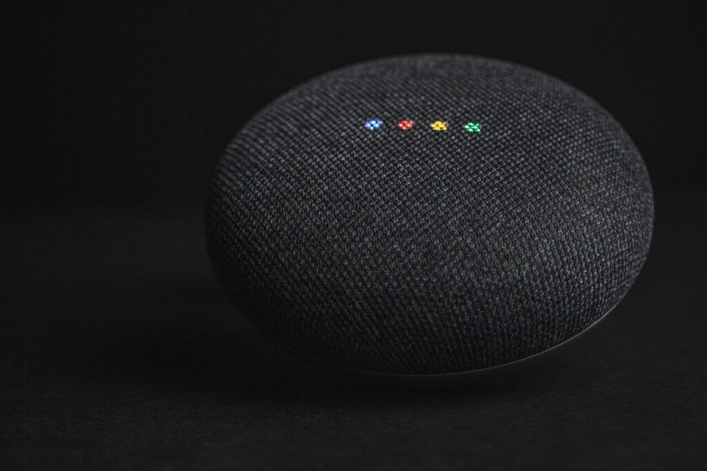 google assistant, google, voice, mini, smart, gadget, smart devices, technology, modern, modern technology, isolated, google assistant, google assistant, google assistant, google assistant, google assistant