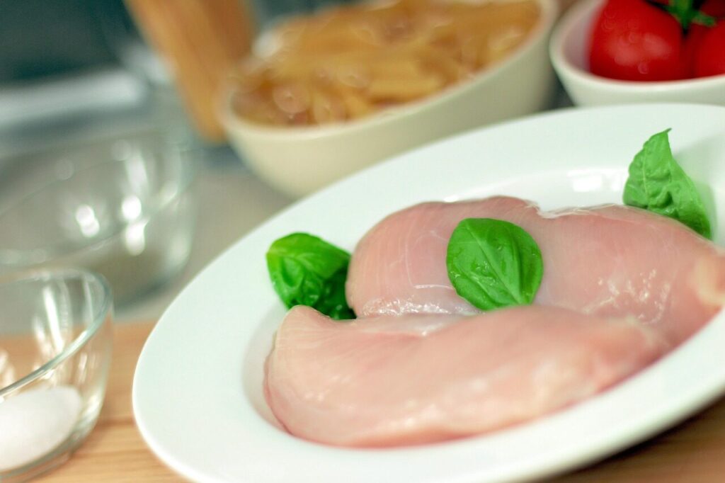 turkey hen, meat, raw, pink, chicken, ingredient, cooking, uncooked, butchery, chop, protein, cuisine, butcher, chicken breast, food, ingredients, plate, bowls, kitchen, chicken breast, chicken breast, chicken breast, chicken breast, chicken breast