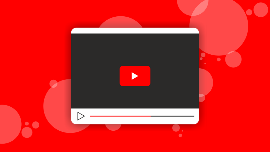 youtube, streaming, video, youtube logo, youtube icon, logo, icon, youtube video, button, tiktok, youtube button, video streaming, internet, website, social media