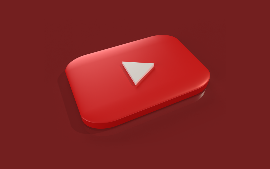 youtube, play button, social media, videos, music, subscribe, play, network, technology, model, tiktok, icon, symbol, logo