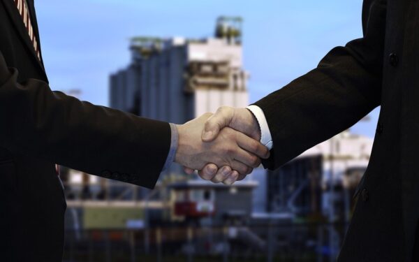 Pasaulis sulaikė kvėpavimą: JAV atskleidė derybų su Iranu eigą ir galimą susitarimo vietą