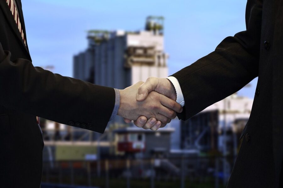 handshake, contract, agreement, business people, network, connection, communication, teamwork, concept, partnership, business, networking, negotiation, handshake, handshake, handshake, handshake, handshake, partnership, partnership, negotiation, negotiation
