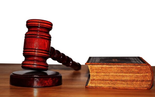 Netikėti mastai: e. aukcionuose per ketvirtį parduota turto už 30 mln. eurų