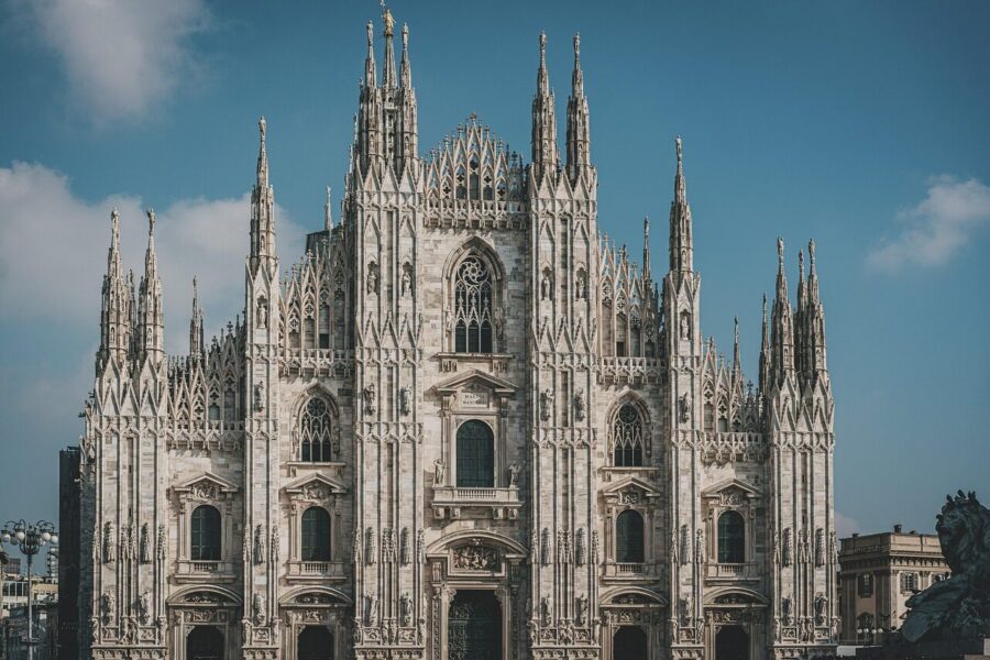 duomo, cathedral, milan, italy, milan cathedral, church, facade, architecture, gothic, religion, historical, landmark, city, historical architecture, gothic architecture, duomo, milan, milan, milan, milan, milan, italy, milan cathedral, architecture