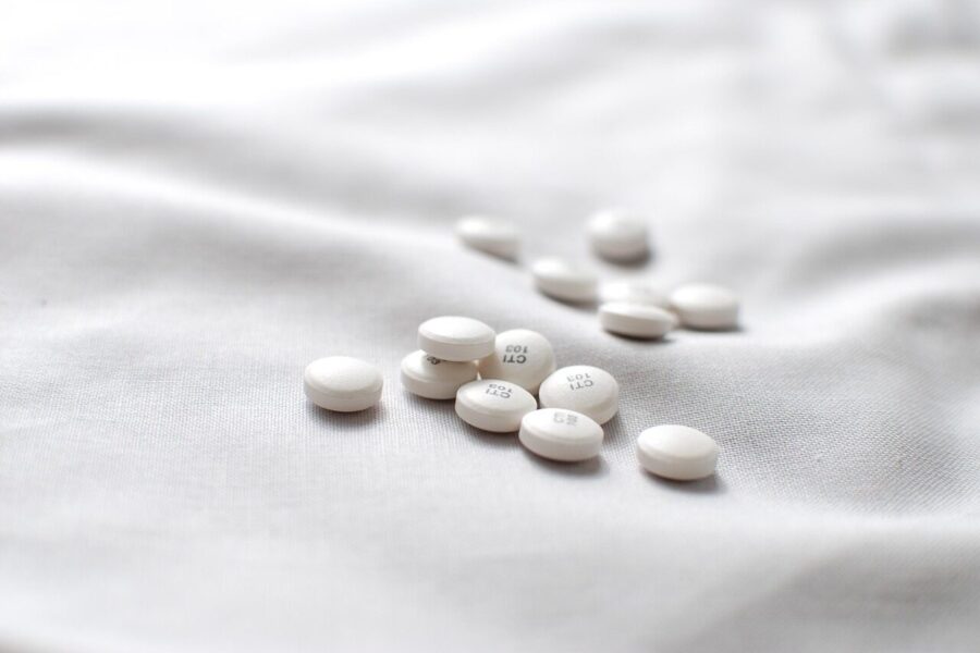 pills, medicines, tablets, dose, rx, pharma, pharmaceutical, addiction