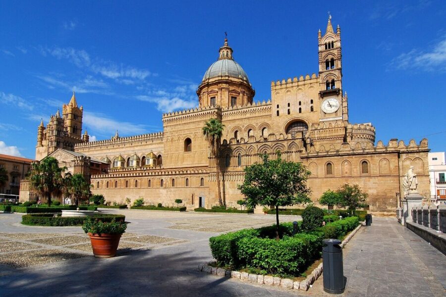 palermo, sicily, monument, palermo, palermo, palermo, palermo, palermo, sicily