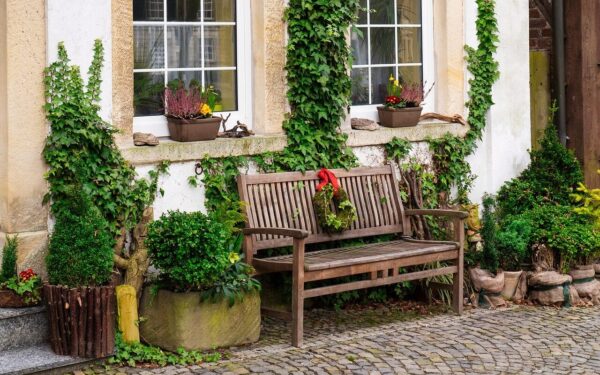 Galite gauti 1000 eurų: gyventojai kviečiami skubėti, laikas pateikti prašymus senka