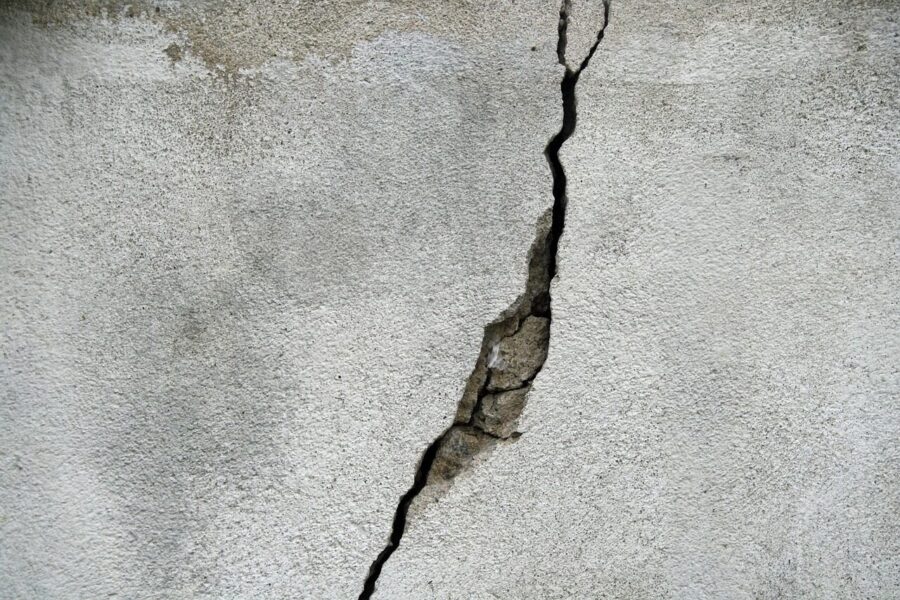 crack, wall, concrete, texture, stone, weathered, structure, old, building, gray, cracked, facade, cement, brittle, concrete wall, broken, crack, crack, crack, crack, crack, concrete, concrete, concrete, broken, broken, broken, broken