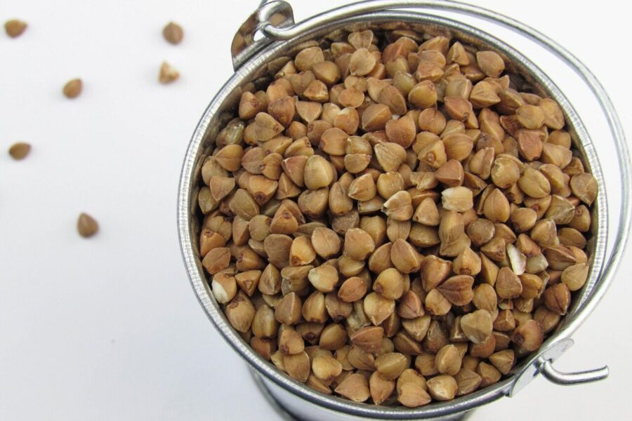 buckwheat, nutrition, food, groats, healthy, buckwheat, buckwheat, buckwheat, buckwheat, buckwheat, groats