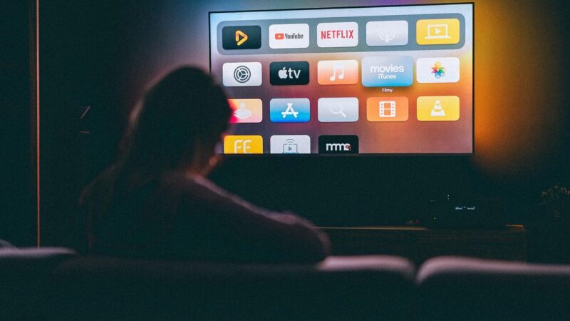 „YouTube” žiūrovai įsiuto dėl 90 sekundžių reklamų: paaiškėjo, kas nutiko