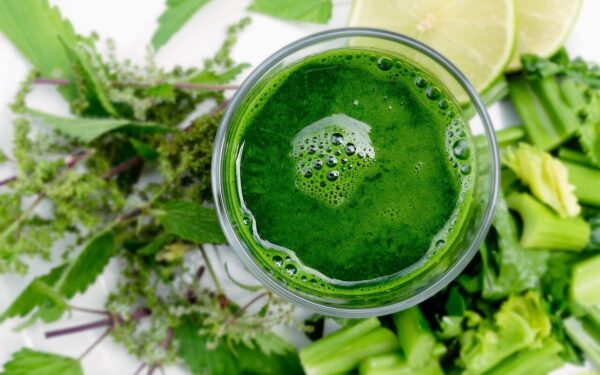 Saugokite žarnyną ir širdį: šios 8 sulčių rūšys padės sutvarkyti virškinimą be jokių vaistų