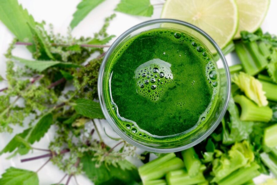 smoothie, vegetable smoothie, healthy smoothie, vegetable juice, healthy, juice, drink, refreshment, detox, colon, detoxify, vitamins, immune system, virus, smoothie, smoothie, smoothie, smoothie, smoothie, juice, juice, juice, detox, detox, detox, immune system