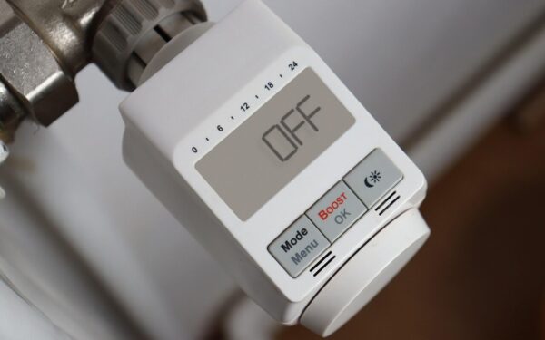 Daugeliui reikėtų paskubėti: dar galite susigrąžinti pinigus už šildymą, pasitikrinkite dabar