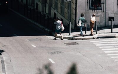 Savivaldybės siunčia signalą: sprendimai Vilniuje gali pakeisti viską, kas laukia gyventojų?