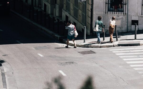 Propagandos šou okupuotame Donecke: ką bando nuslėpti Kremlius?