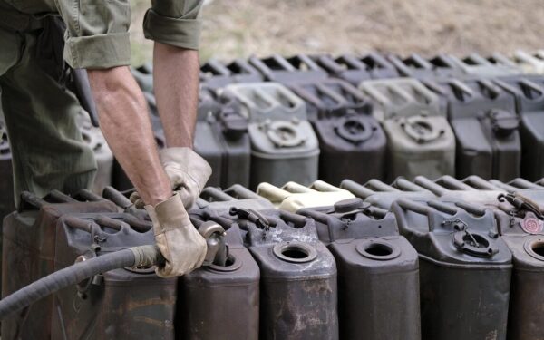 Kuras dingsta akyse: paprasti įpročiai gali sutaupyti daug daugiau nei tikitės