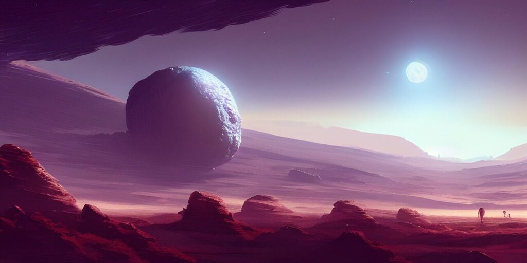 universe, extraterrestrial, outer space, space, mars, planet, unknown, discover, explore, alien, alien world, future, sci-fi, asteroid, moon, fantasy, landscape, mars, mars, mars, mars, mars, alien world, alien world, asteroid