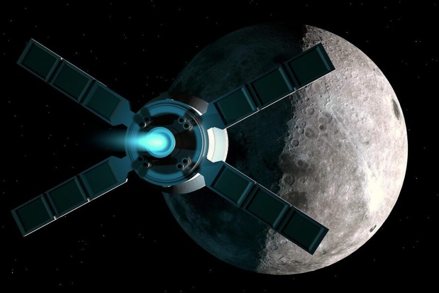 space capsule orion, orion, space capsule, moon, nasa program artemis, manned moon landing, space travel, technology, space, spacecraft