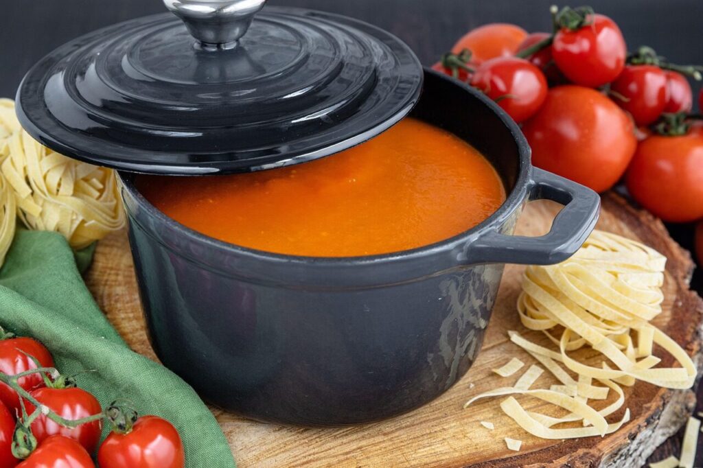 tomato sauce, tomatoes, meal, cook, soup, tomato soup, tomato sauce, soup, tomato soup, tomato soup, tomato soup, tomato soup, tomato soup