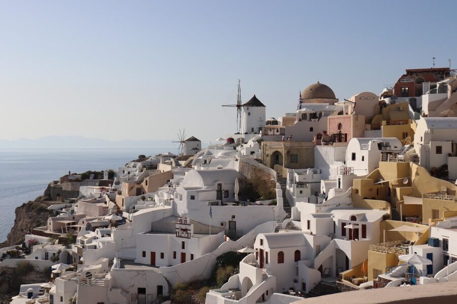town, cyclades, greece, santorini, mill, island, mediterranean, landscape, greece, greece, greece, greece, greece, island, island, island, mediterranean, mediterranean, mediterranean, landscape