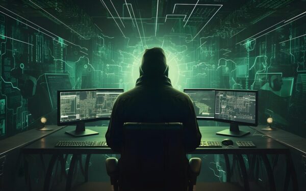 Pavojus kiekvienam: sukčiai smogia kasdien, o nuostoliai Lietuvoje jau skaičiuojami milijonais