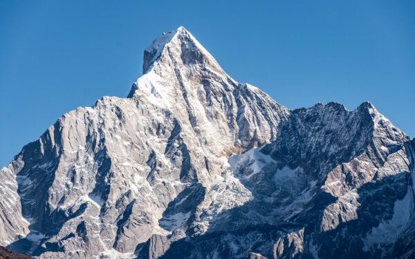Vandens atsargos senka akyse: sužinokite, koks pavojus gresia milijonams regiono gyventojų