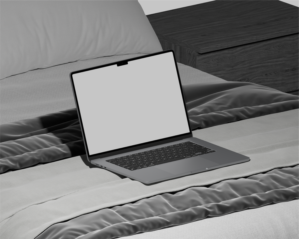 laptop, monochrome, screen, online, macbook air mockup, mockup, macbook, macbook mockup, mockup, mockup, mockup, mockup, mockup