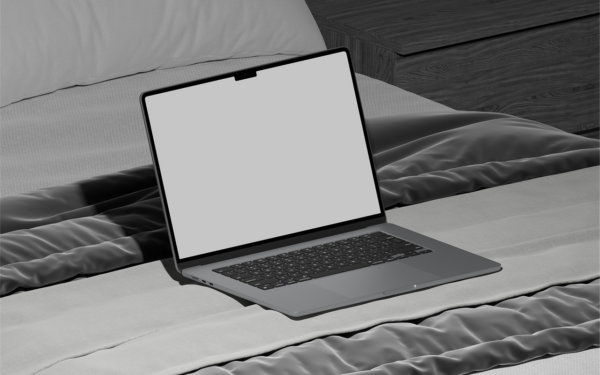 Ar „MacBook Neo“ yra tik žaislas? Ekspertai įvardijo, kam šis pigiausias „Apple“ kompiuteris taps geriausiu draugu