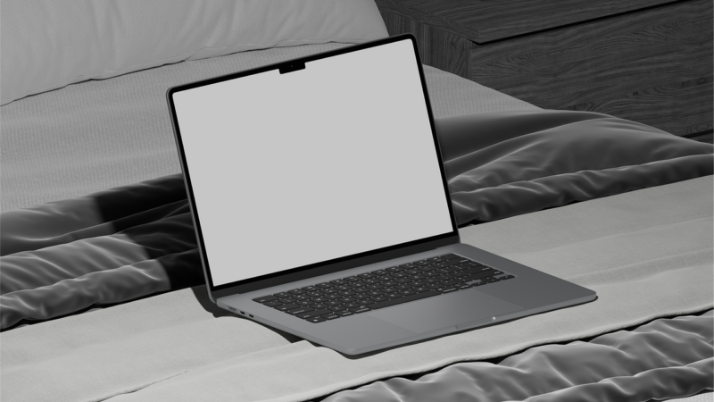 Ar „MacBook Neo“ yra tik žaislas? Ekspertai įvardijo, kam šis pigiausias „Apple“ kompiuteris taps geriausiu draugu