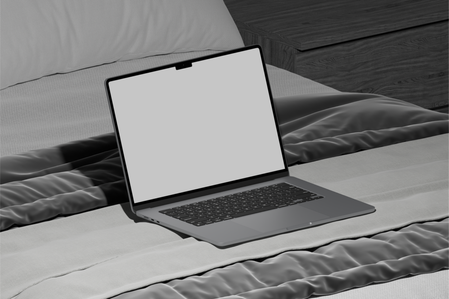 laptop, monochrome, screen, online, macbook air mockup, mockup, macbook, macbook mockup, mockup, mockup, mockup, mockup, mockup