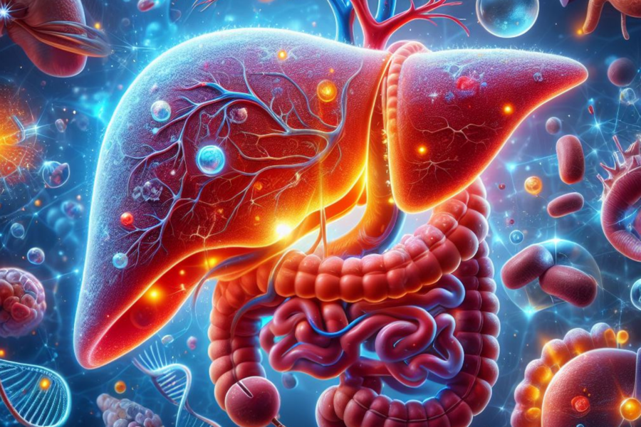 body, liver, anatomy, stomach, digestion, colon, medical, medicine, system, liver, liver, liver, liver, liver