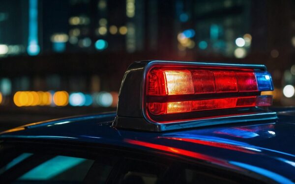 Piniginė nukentės ne tik vairuotojui: viena klaida keleiviui gali kainuoti tūkstantį eurų