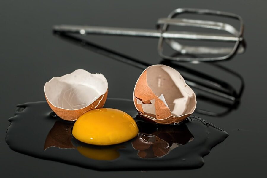 egg, eggshell, broken, yolk, shell, yellow, egg beater, healthy, cracked, cholesterol, fragile, damaged, break, crack, smash, smashed, protein, food, ingredient, fresh, raw, nutrition, cooking, kitchen, cook, culinary, recipe, mess, preparation, albumen, gray food, gray kitchen, gray cooking, gray healthy, gray egg, gray eggs, gray nutrition, egg, egg, egg, egg, broken, broken, yolk, yolk, cholesterol, cholesterol, cholesterol, cholesterol, cholesterol, fragile, break, recipe, recipe, mess, mess, mess, mess