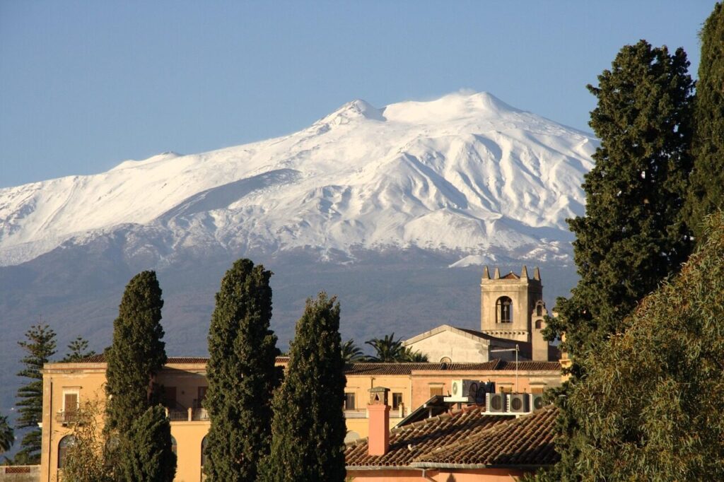 italy, sicily, taormina, etna, sicily, sicily, taormina, taormina, etna, etna, etna, etna, etna