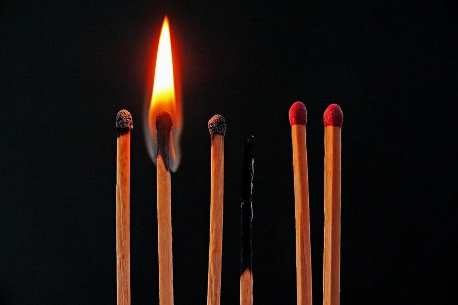 burnout, burned out, disease, mental pain, bullying, fire, matches, burnout, burnout, burnout, burnout, burnout, matches