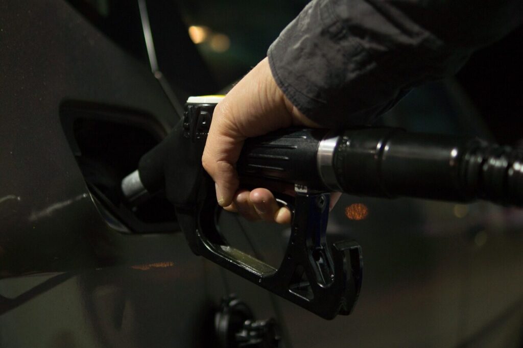 petrol, gasoline, diesel, gas, automotive, prices, oil, fuel, industry, station, energy, petroleum, auto, pump, benzine, gas station, car, nozzle, car wallpapers, oil and gas, gas pump, refueling, pollution, oil and gas industry, motor, service, environment