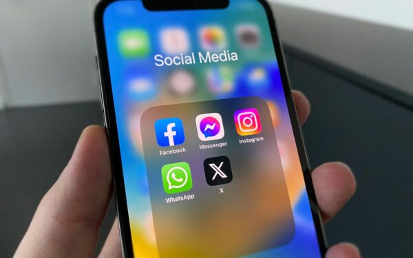 Redaguoti nuotraukas bus paprasčiau: sužinokite, kokią naujovę pristatė „X“