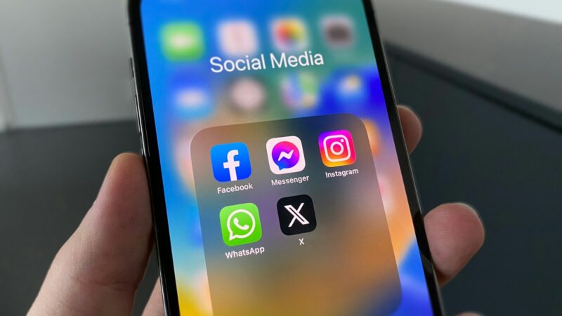 Vis daugiau dėmesio sulaukiančios socialinės dirbtuvės atveria duris: kviečia visus gyventojus