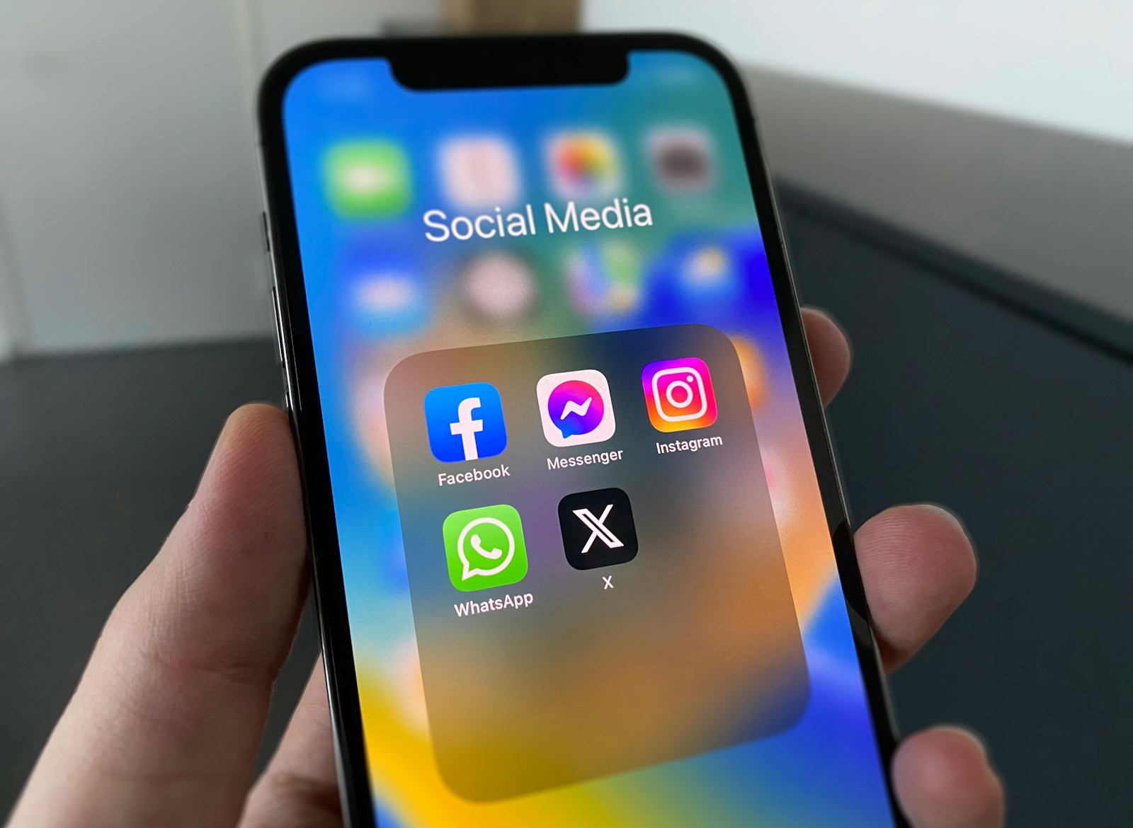Vis daugiau dėmesio sulaukiančios socialinės dirbtuvės atveria duris: kviečia visus gyventojus