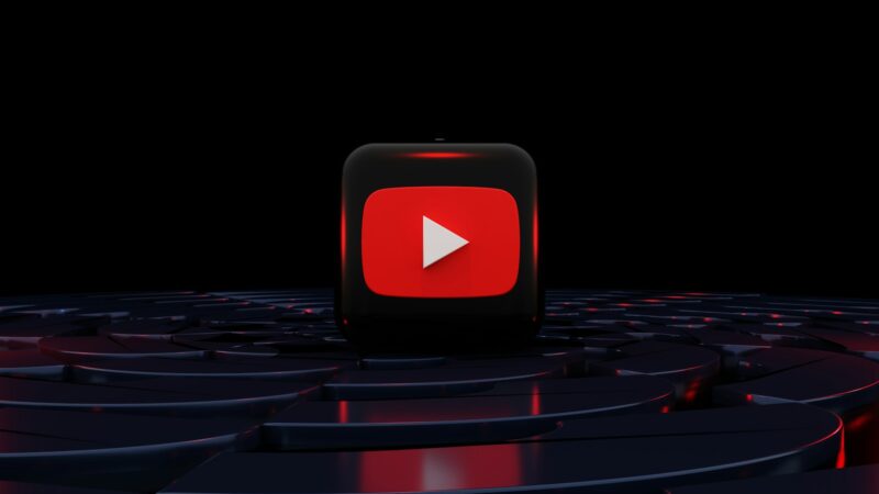 Daugiau jokios painiavos: „YouTube Music“ valdymas tapo kur kas patogesnis