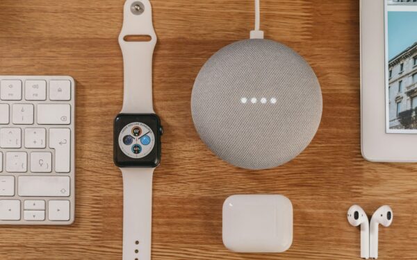 „Google“ naujovė pasiekė Lietuvą: kaip DI treneris padės pasiekti geriausią formą?