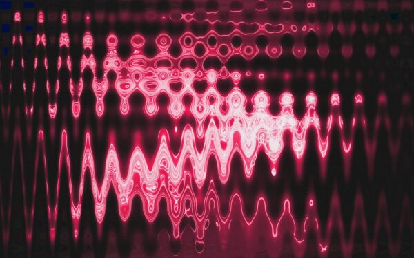 Vėžio diagnostika pasikeis? Atskleidė, kaip naujos šviesos gaudyklės aptiks mažiausias ligas